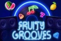 Fruity Grooves slot